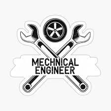 careerimage(1)