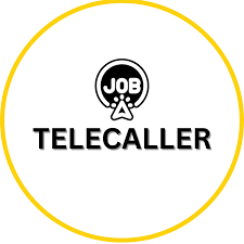 careerimage(3)