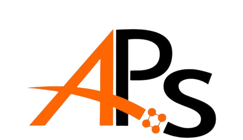 website logo